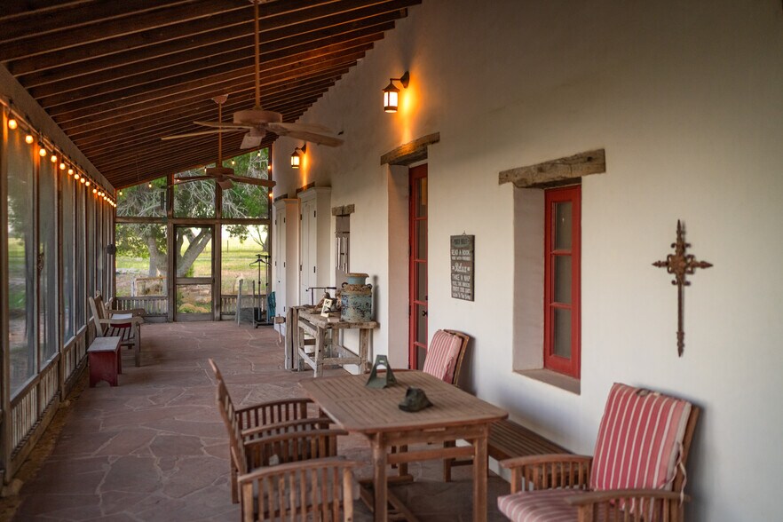 More Photos Of 5279 FM 1117, Nixon Land For Sale