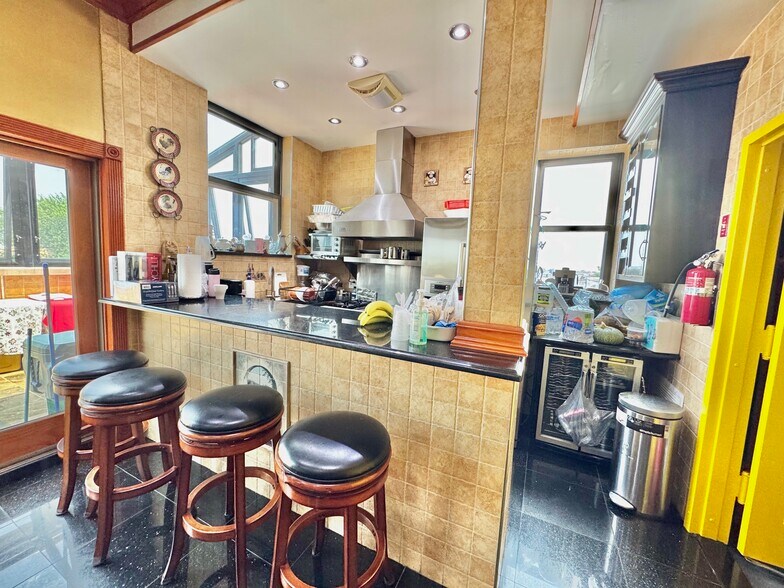 More Photos Of 9916 97th St, Ozone Park Office Residential For Sale