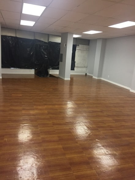 More Photos Of 4324-4326 Frankford Ave, Philadelphia Apartments For Sale