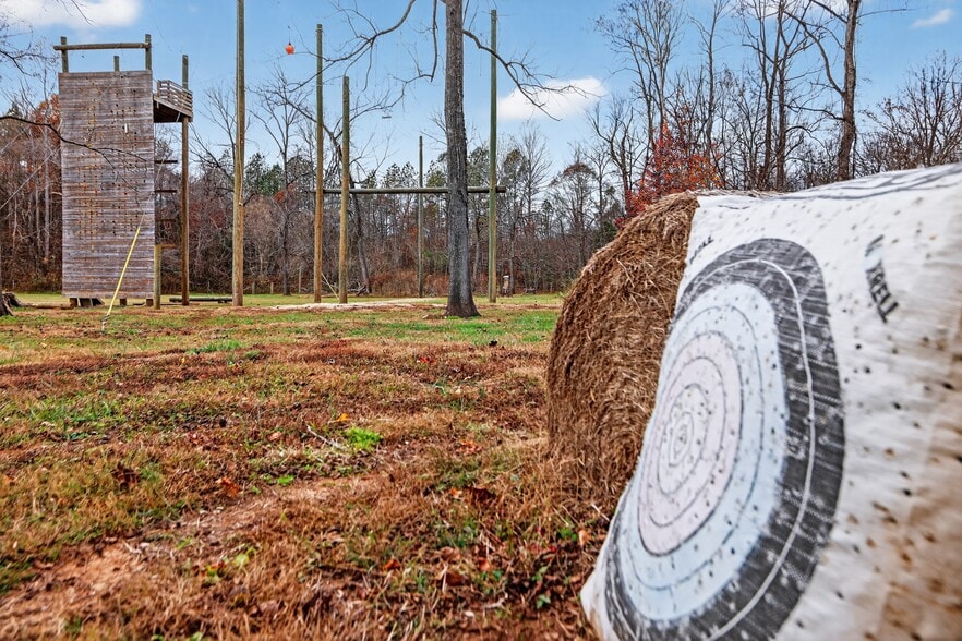 More Photos Of 517 Cub Creek Rd, Ellenboro Specialty For Sale