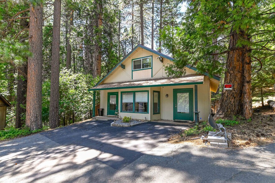 More Photos Of 3022 Highway 4, Arnold Multifamily For Sale