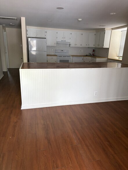 More Photos Of 5 Campbell Ln, Phoenixville Apartments For Sale