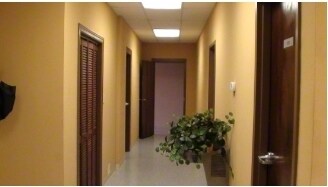 More Photos Of 8430 Horton Hwy, College Grove Distribution For Lease