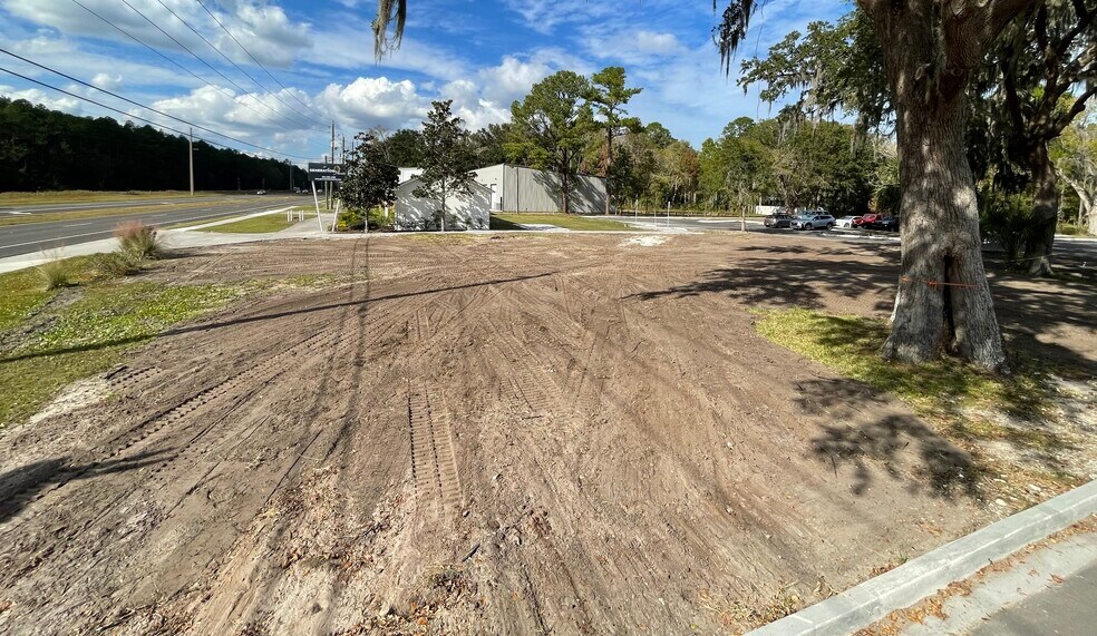 More Photos Of 16 Summerlin Ln, Saint Augustine Land For Lease