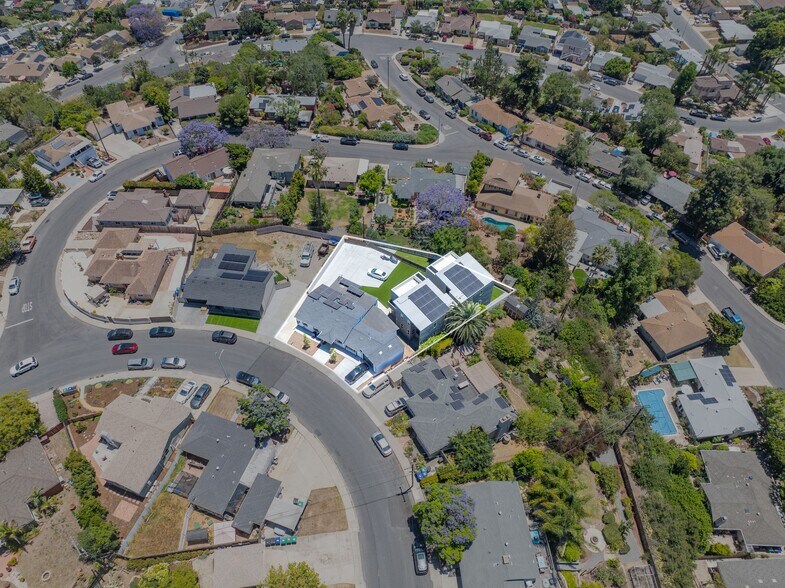 More Photos Of 6283 Lorca Dr, San Diego Apartments For Sale