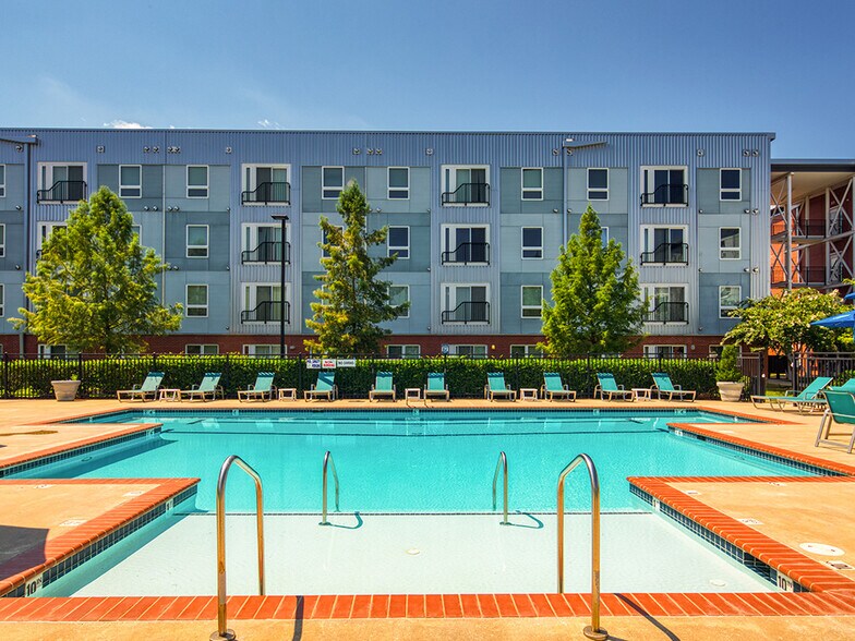 More Photos Of 3201 Washington Ave, Newport News Apartments For Lease