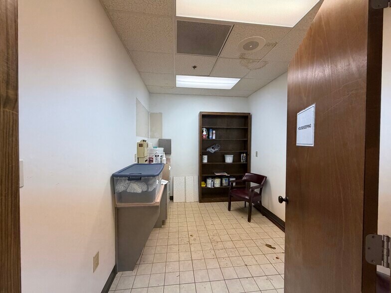 More Photos Of 6000 Joe Frank Harris Pky NW, Adairsville Healthcare For Lease