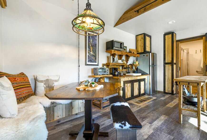 More Photos Of 20859 County Road 77, Lake George Specialty For Sale