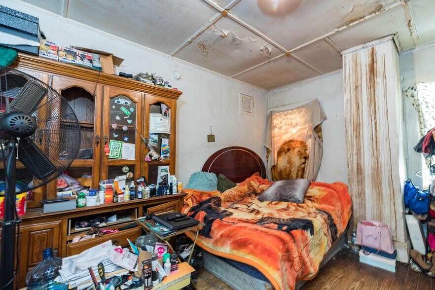 More Photos Of 2 Depot St, Pittsfield Storefront Retail Residential For Sale