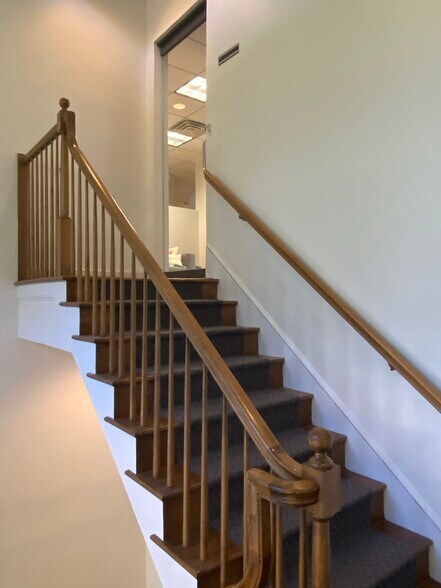 More Photos Of 2255 Cumberland Pky SE, Atlanta Office For Lease