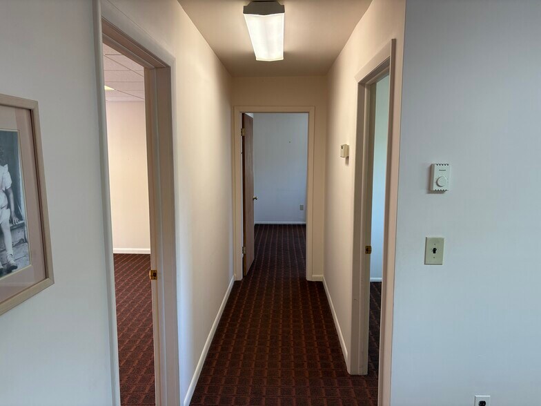 More Photos Of 470 State Route 79, Morganville Medical For Lease