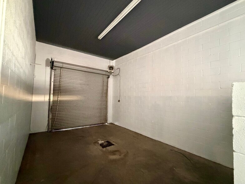 More Photos Of 8051 Boulevard 26, North Richland Hills Mixed Retail For Sale