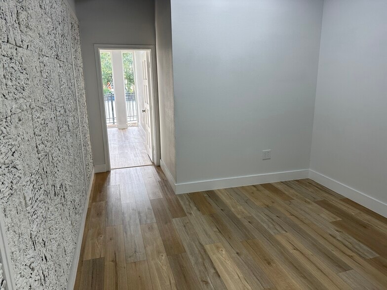 More Photos Of 540 Douglas Ave, Altamonte Springs Office For Lease