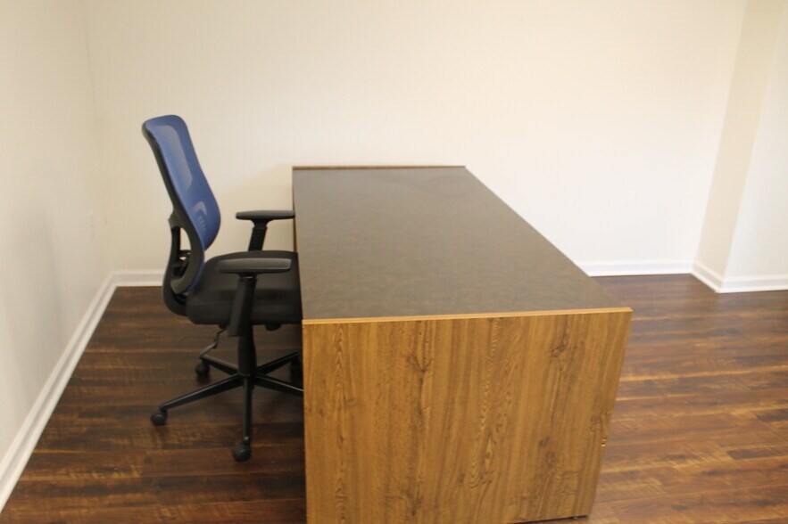 More Photos Of 3321 Doris Ave, Ocean Unknown For Lease