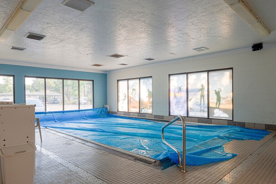 More Photos Of 349 12th St, Ogden Freestanding For Sale