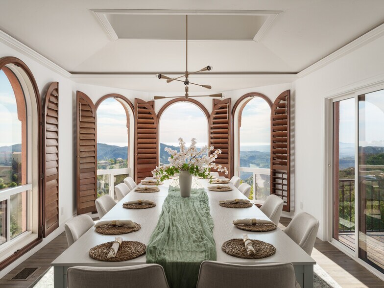 More Photos Of 9505 Meadow Mesa Dr, Escondido Specialty For Sale