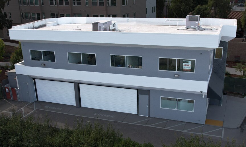 More Photos Of 1088 Branham Ln, San Jose Loft Creative Space For Lease