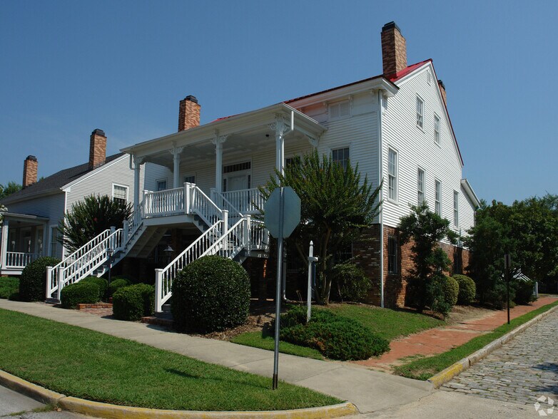More Photos Of 429 Walker St, Augusta Loft Creative Space For Sale