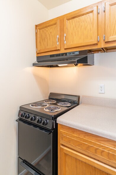 More Photos Of 495 Nelson Dr, Newport News Apartments For Sale