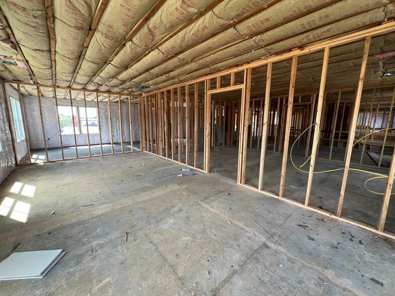 More Photos Of 821 Boston Post Rd, Old Saybrook Storefront Retail Office For Lease