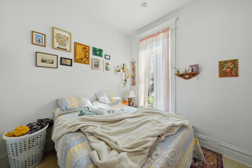 More Photos Of 1430 N Wood St, Chicago Land For Sale