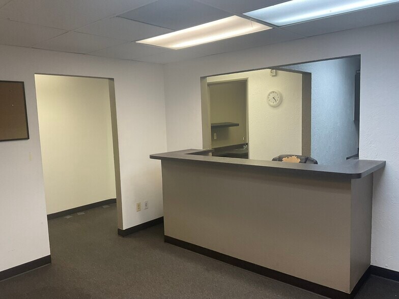 More Photos Of 4045 N Wadsworth Blvd, Wheat Ridge Office For Sale