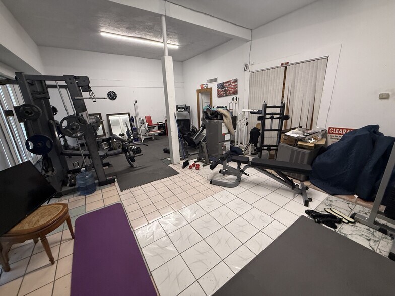 More Photos Of 21 Main St, Titusville General Retail For Sale