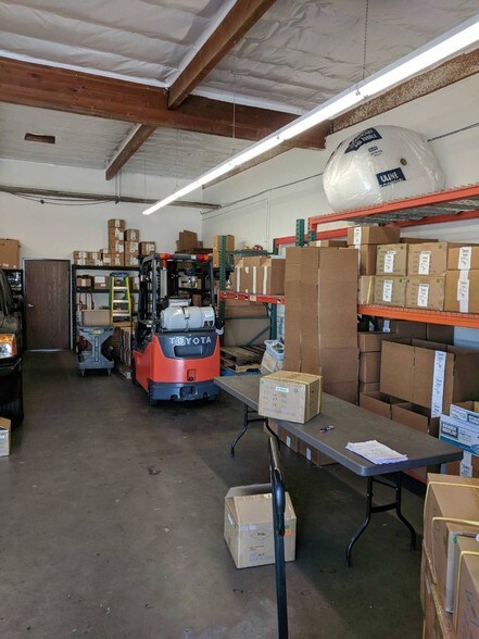 More Photos Of 7177 Convoy Ct, San Diego Unknown For Lease