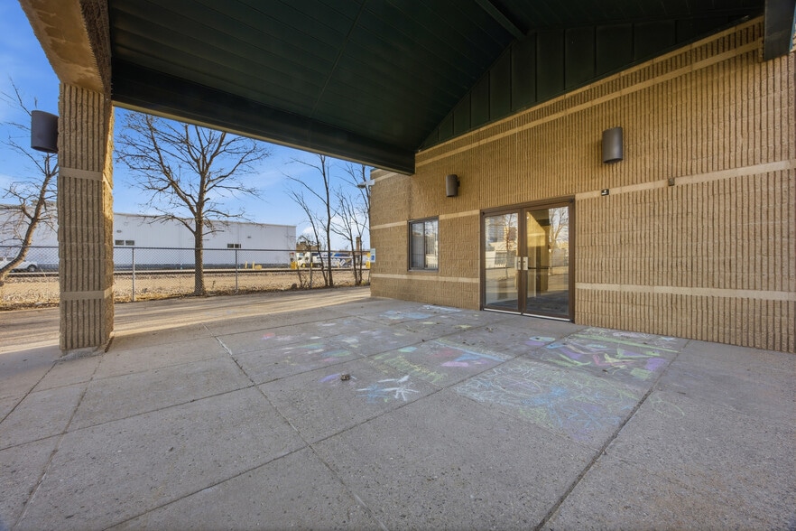 More Photos Of 502 7th St N, Fargo Daycare Center For Lease