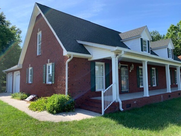 More Photos Of 1420 Hills Chapel Rd, Manchester Apartments For Sale