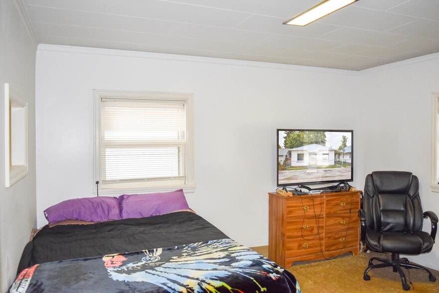 More Photos Of 414 Buchanan St SW, Ronan Apartments For Sale