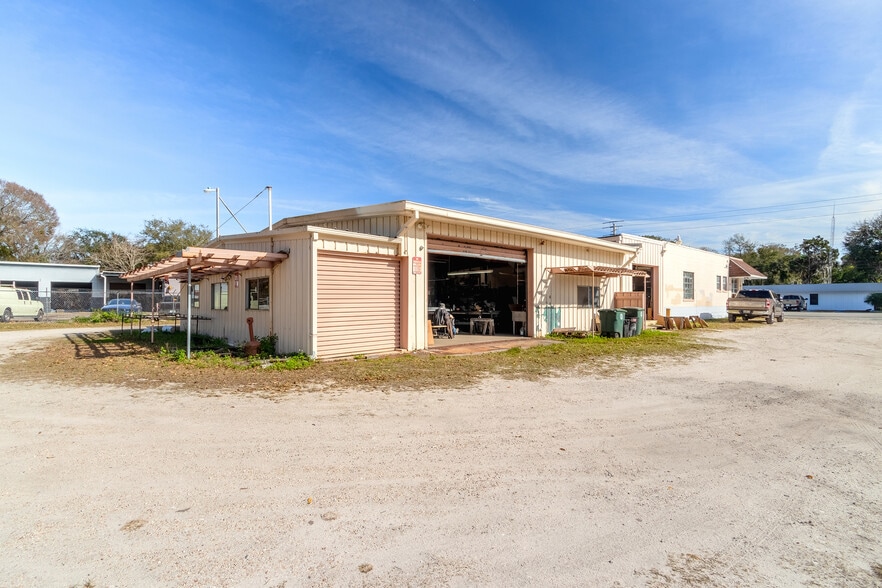 More Photos Of , Daytona Beach Unknown For Sale