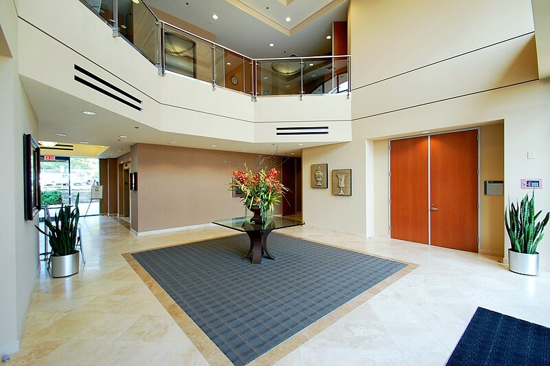 More Photos Of 2655 1st St, Simi Valley Coworking Space