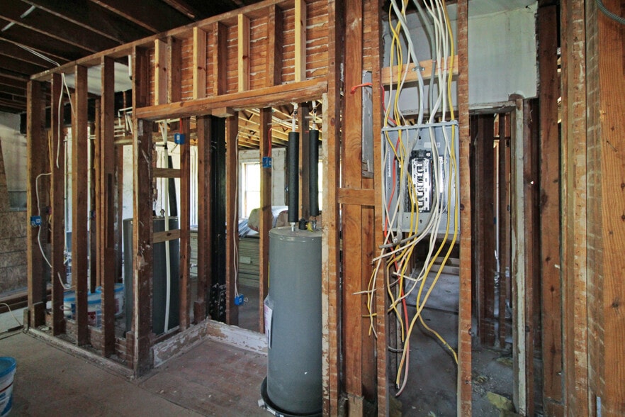 More Photos Of , Detroit Multifamily For Sale