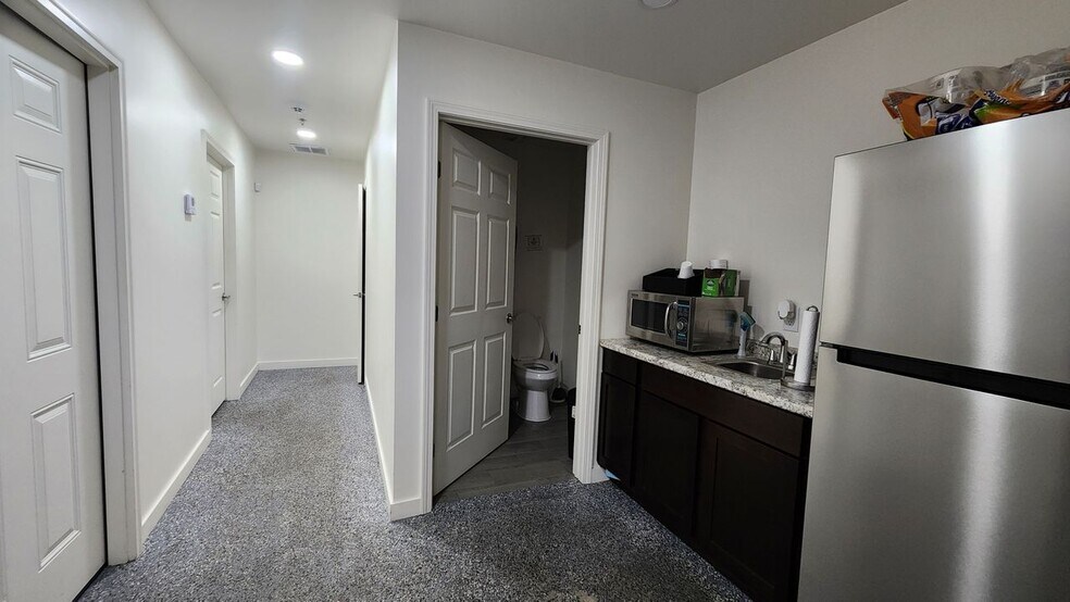 More Photos Of , Pensacola Industrial For Sale