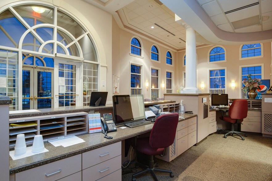 More Photos Of 8120 Garnet Dr, Dayton Medical For Sale