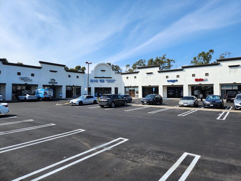 More Photos Of 2301-2385 N Oxnard Blvd, Oxnard Unknown For Sale