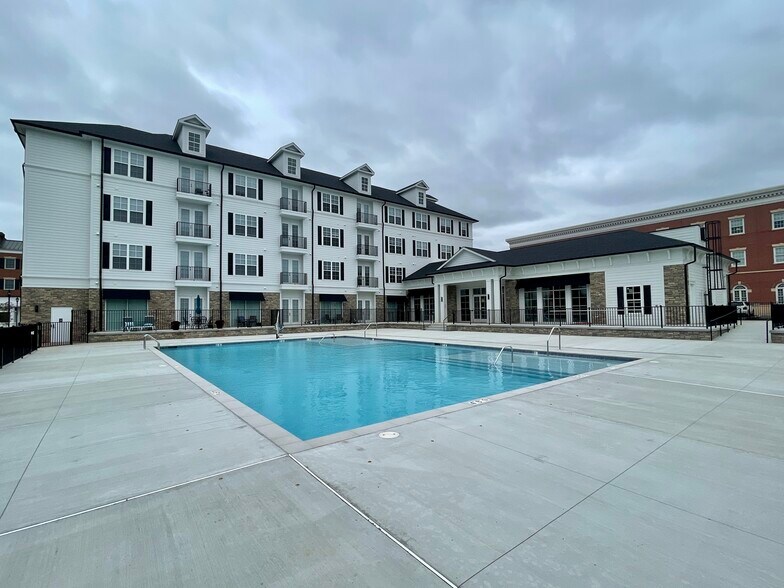 More Photos Of 9108 Old Battlefield Blvd, Spotsylvania Unknown For Sale