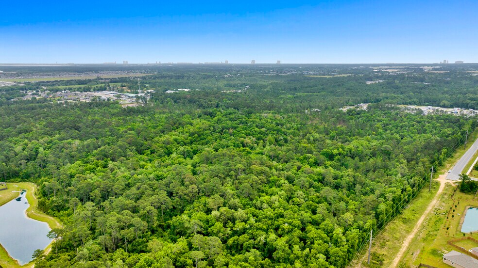 More Photos Of State Highway 59, Gulf Shores Land For Sale