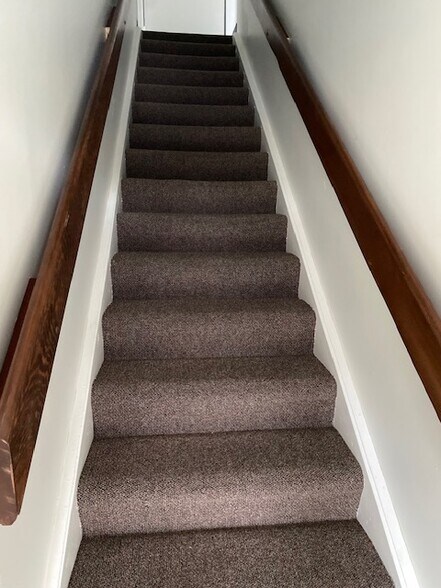 More Photos Of 12900-12940 SW 133rd Ct, Miami Office Residential For Lease