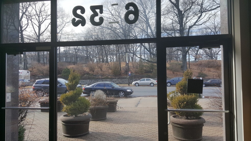 More Photos Of 6132 Riverdale Ave, Bronx Office Residential For Lease