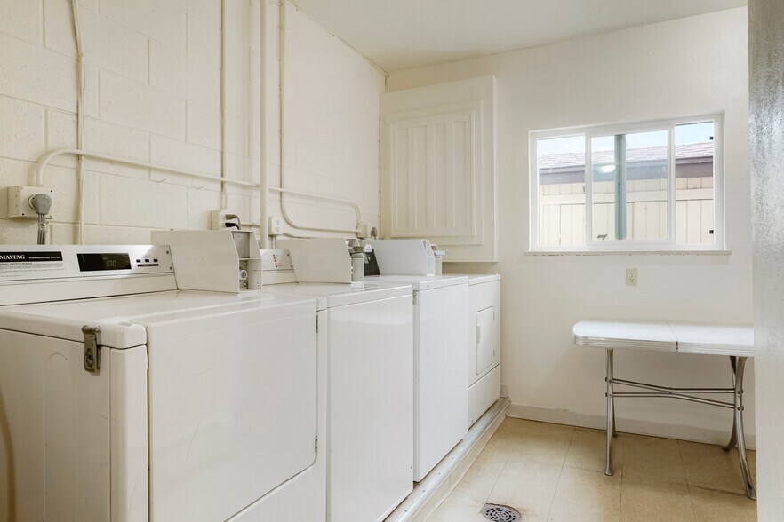 More Photos Of 10717 W 38th Ave, Wheat Ridge Apartments For Sale