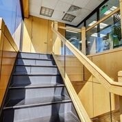 More Photos Of 211 Monmouth Rd, West Long Branch Loft Creative Space For Lease