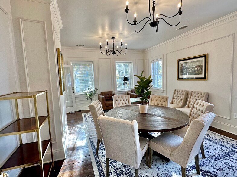 More Photos Of 184 Duke of Gloucester St, Annapolis Office Residential For Lease