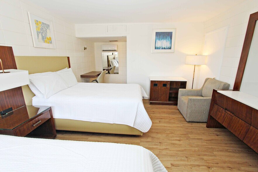 More Photos Of 3307 US Highway 90A E, Gonzales Hotel For Sale