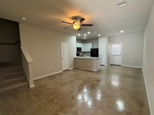 More Photos Of Ridgeview Heights, San Antonio Apartments For Sale
