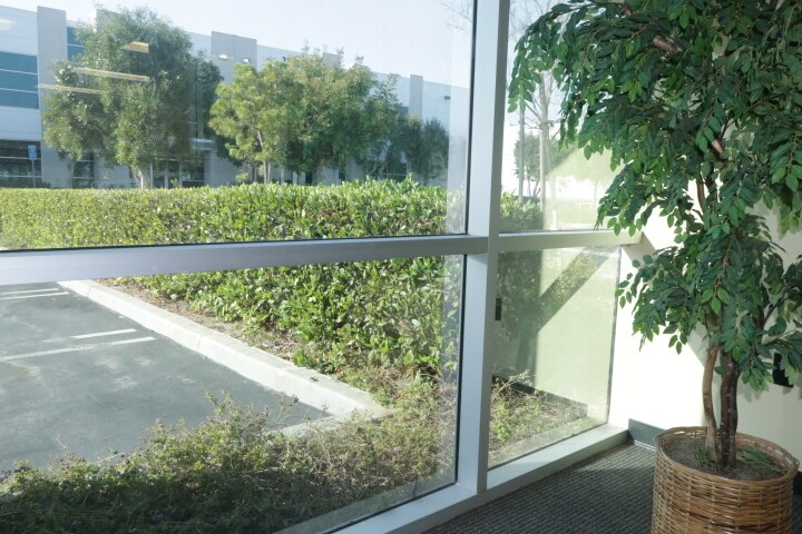 More Photos Of 2816 Columbia St, Torrance Light Distribution For Lease