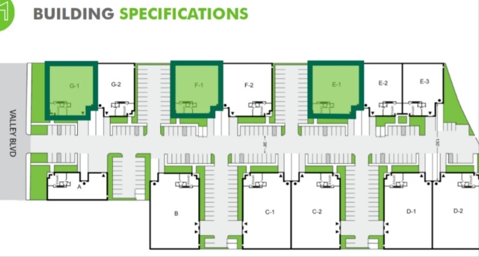 More Photos Of 4219 Clay Commerce Dr, Katy Warehouse For Lease