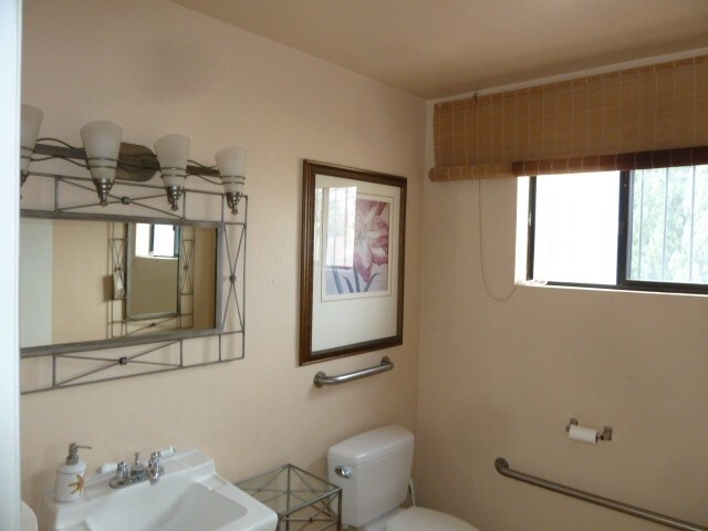 More Photos Of 1908 S El Camino Real, San Clemente Freestanding For Lease