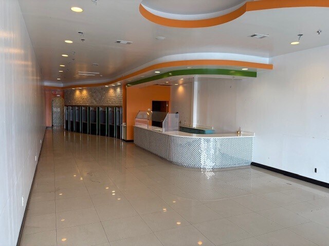 More Photos Of 5934 Zebulon Rd, Macon General Retail For Sale